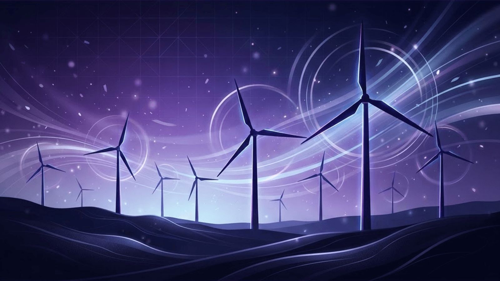 Top 10 Best Wind Energy Companies in Worcester