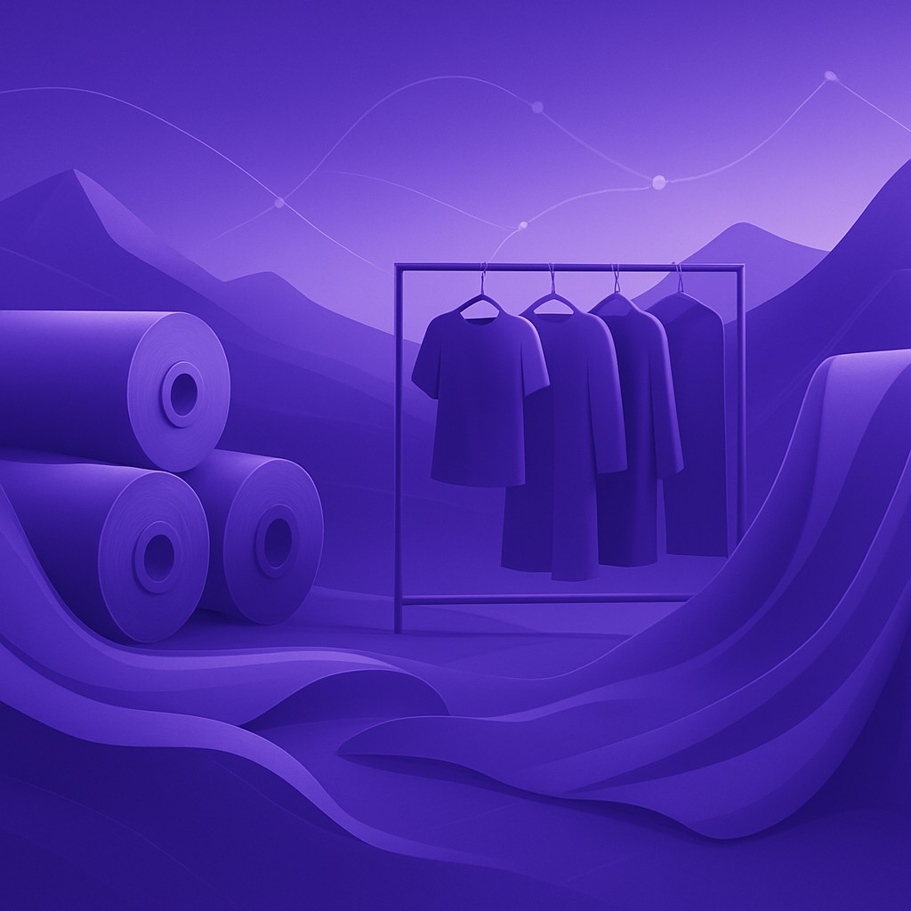 Top 10 Best Clothing Wholesalers in Austria