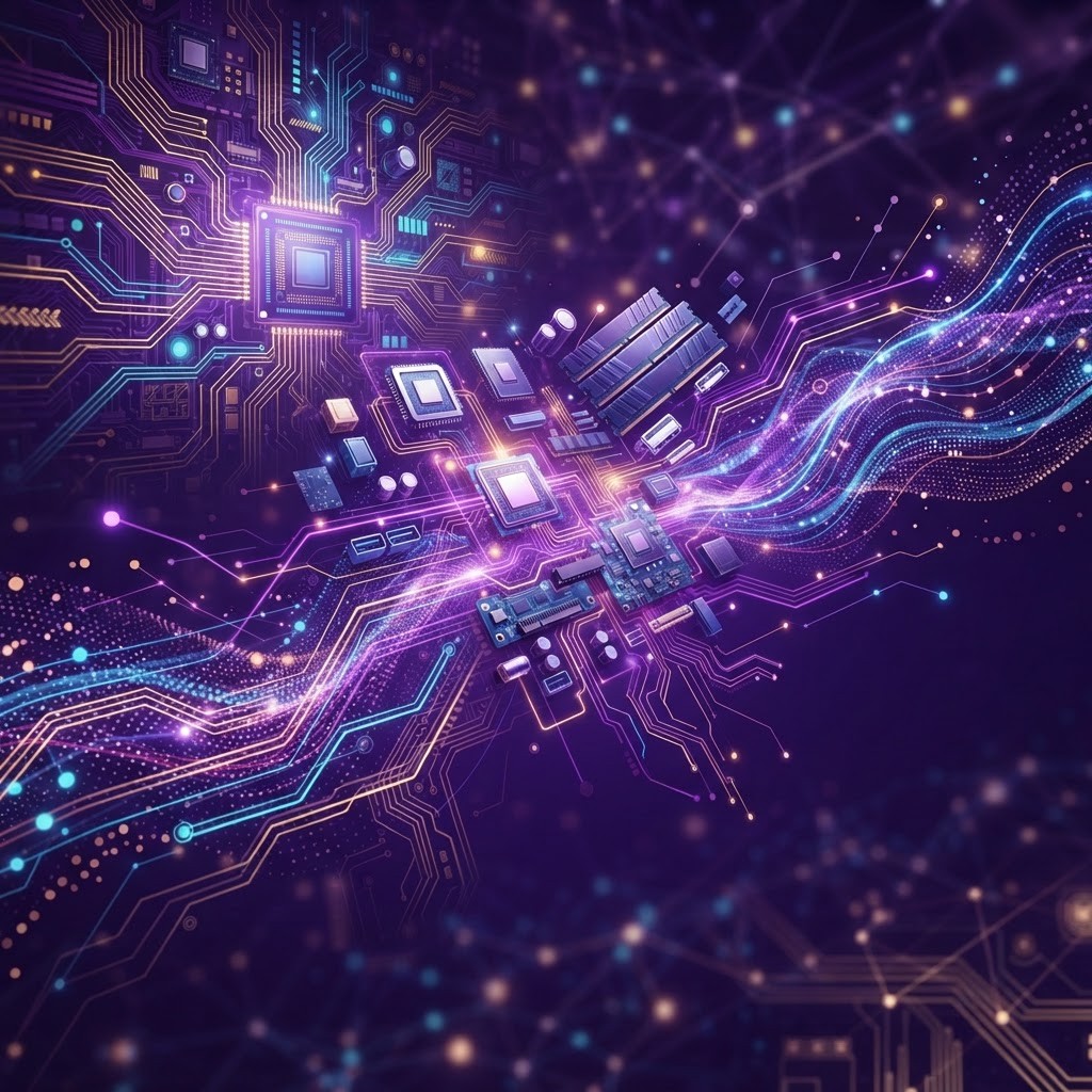 Top 10 Best Computer Brands in Chicago