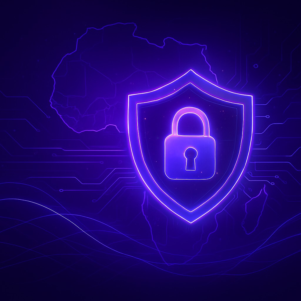 Top 10 Best Cybersecurity Companies in Malawi