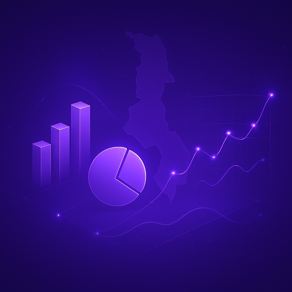Top 10 Best Data Analytics Companies in Malawi