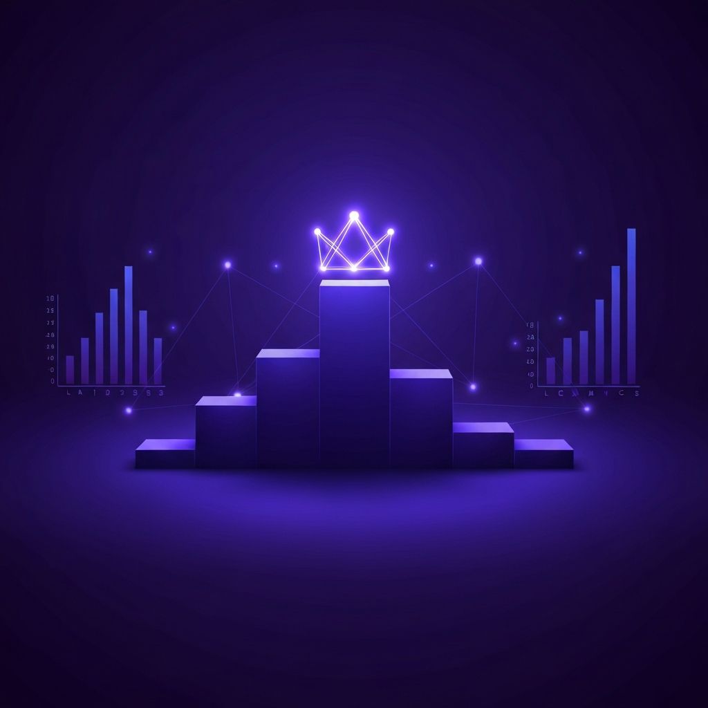 Top 10 Digital Marketing Agencies