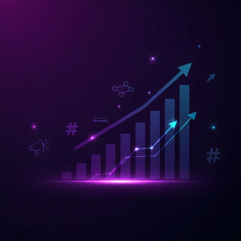 Top 10 Digital Marketing Trends for 2023