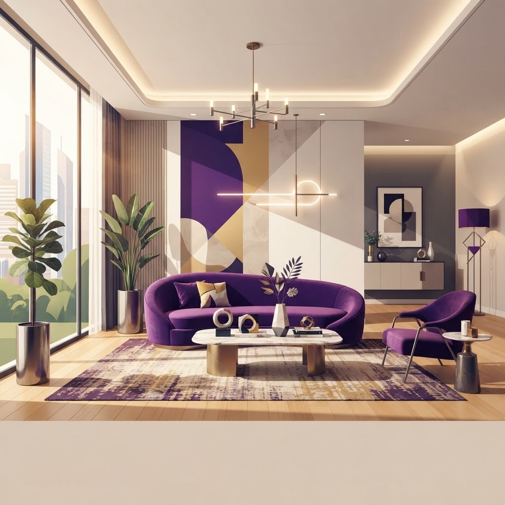 Top 10 Best Home Decor Brands in Los Angeles