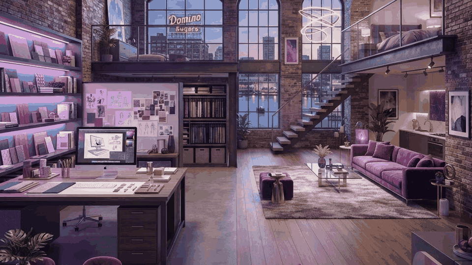Top 10 Best Interior Design Firms in Baltimore