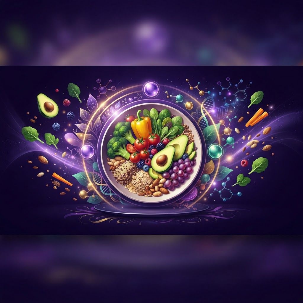 Top 10 Best Nutritionists in Springfield