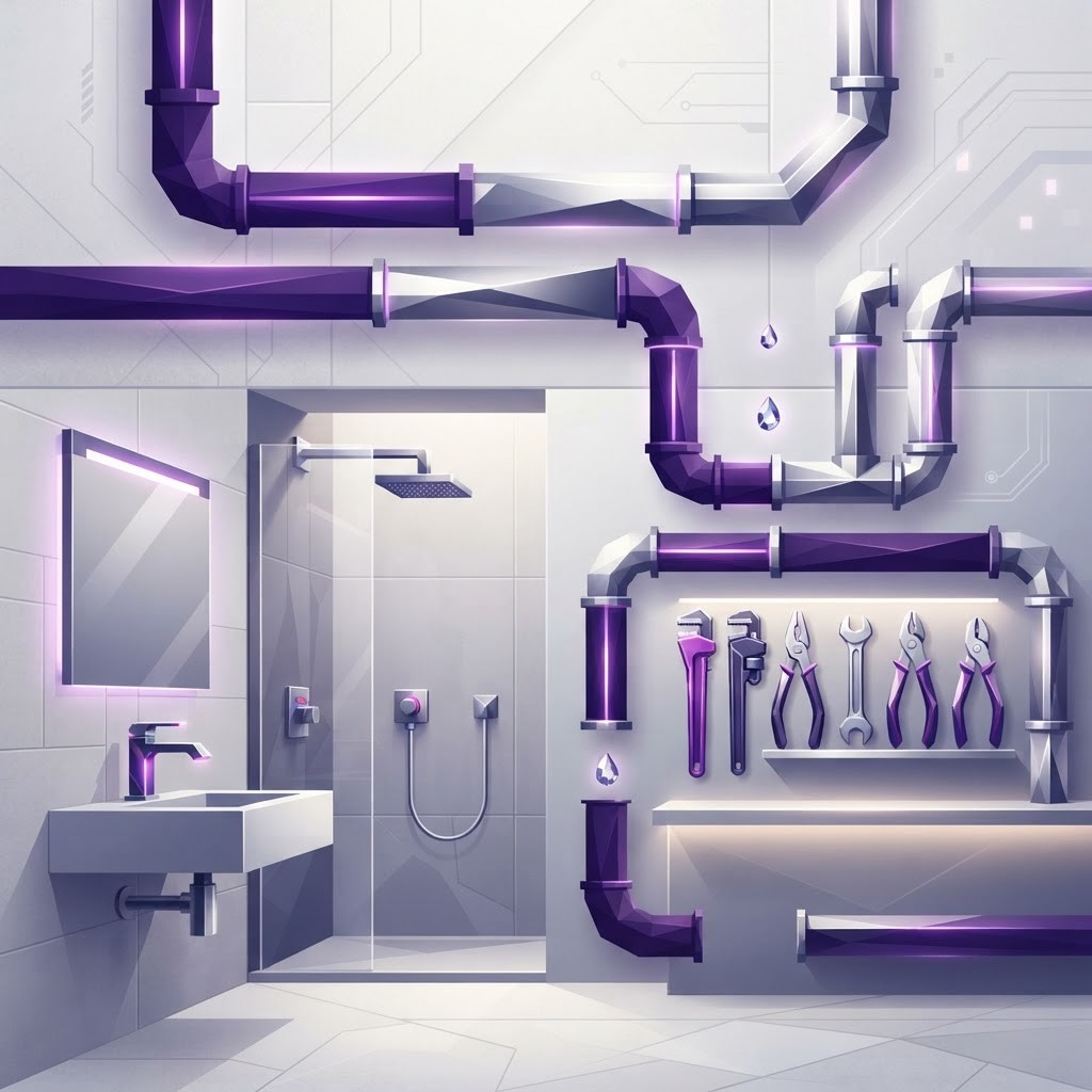 Top 10 Best Plumbers in Los Angeles