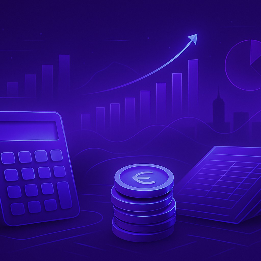 Top 10 Best Accounting Firms in Spain