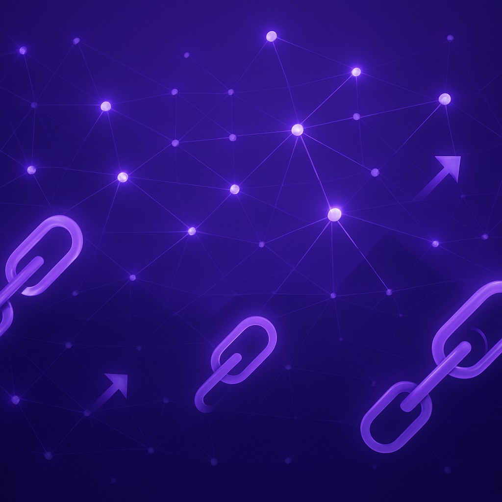 Top 10 Best Affiliate Marketing Networks in Kyrgyzstan