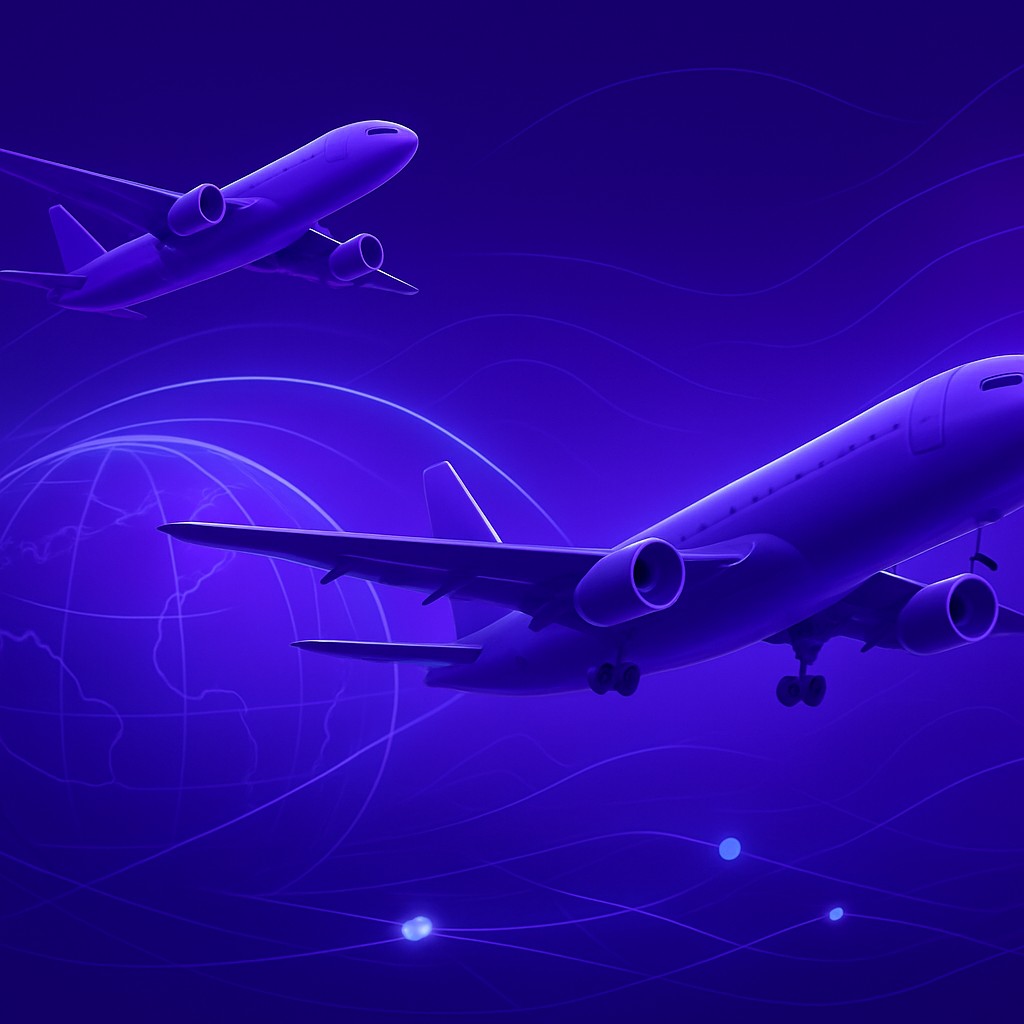 Top 10 Best Air Cargo Companies in Belarus