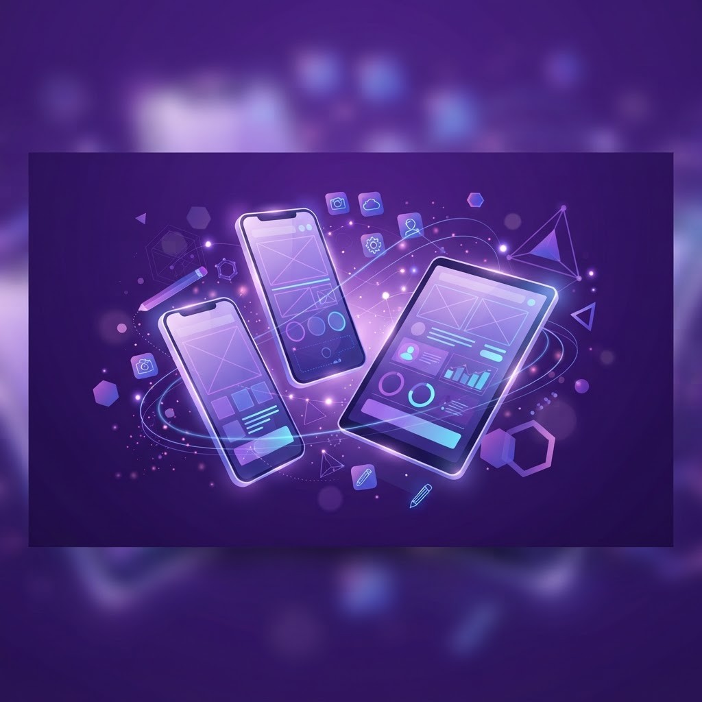Top 10 Best App Development Companies in State of Palestine