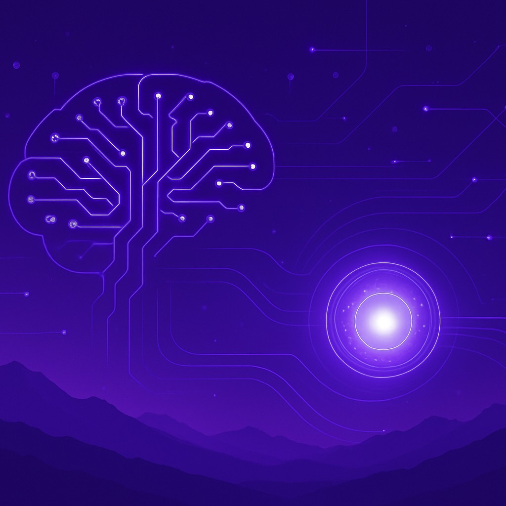Top 10 Best Artificial Intelligence Companies in Kyrgyzstan