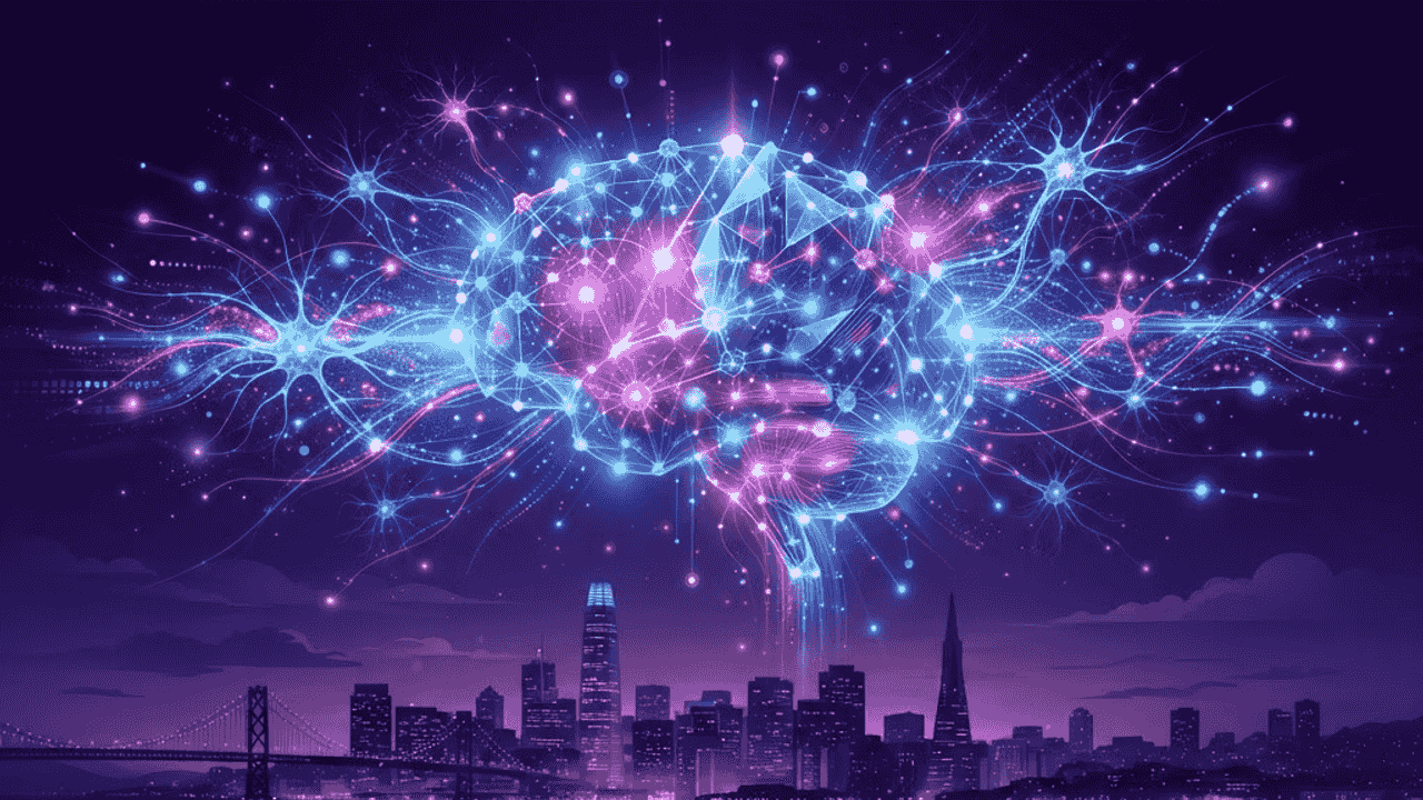 Top 10 Best Artificial Intelligence Companies in San Francisco