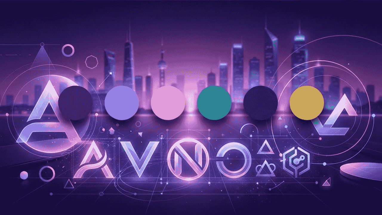 Top 10 Best Branding Agencies in Columbus