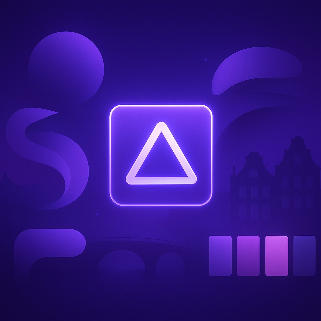 Top 10 Best Branding Agencies in Netherlands