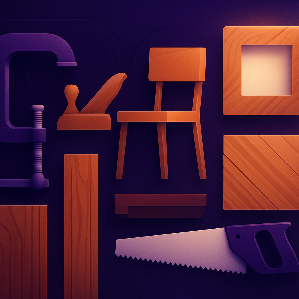 Top 10 Best Carpentry Services in Nicaragua