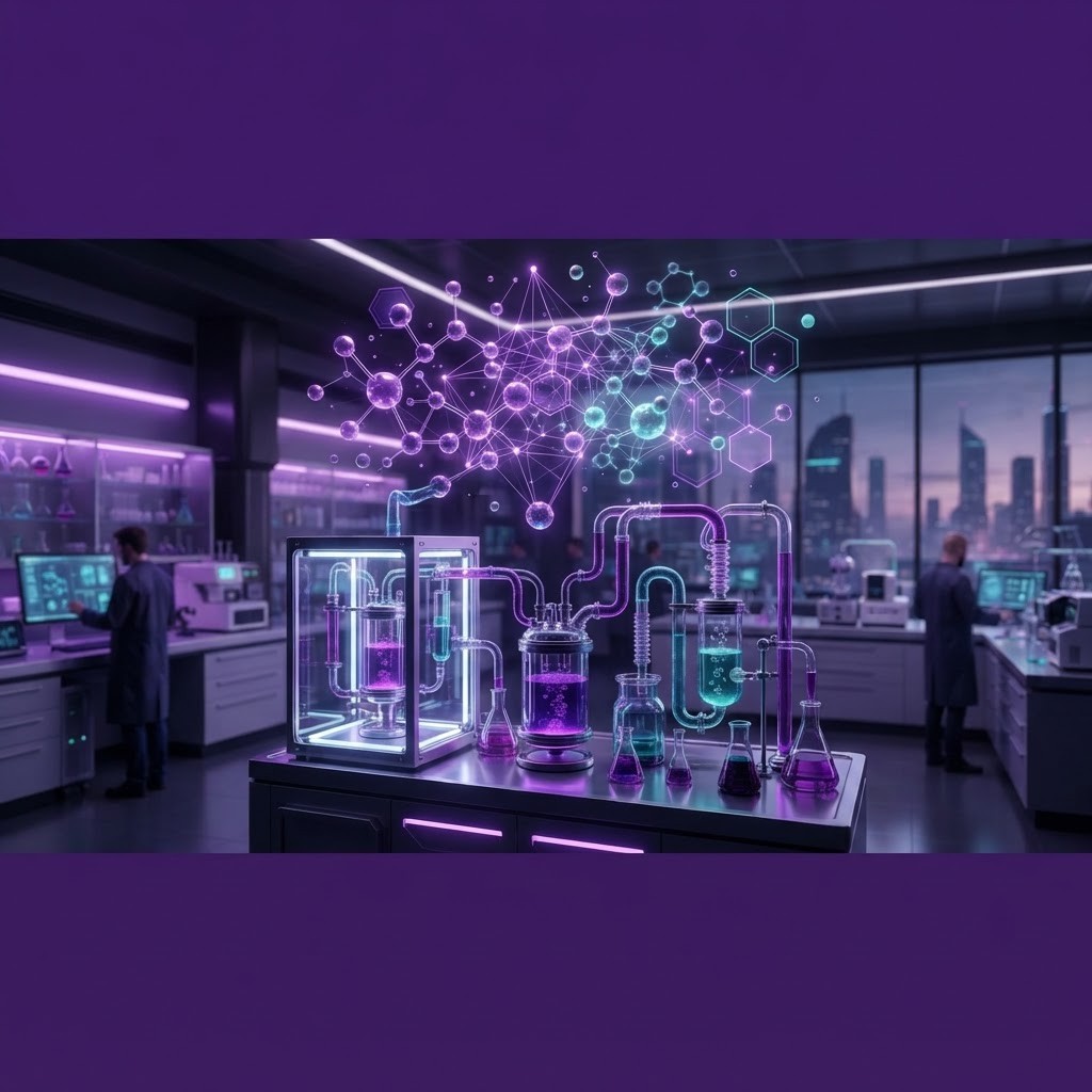 Top 10 Best Chemical Companies in San Diego