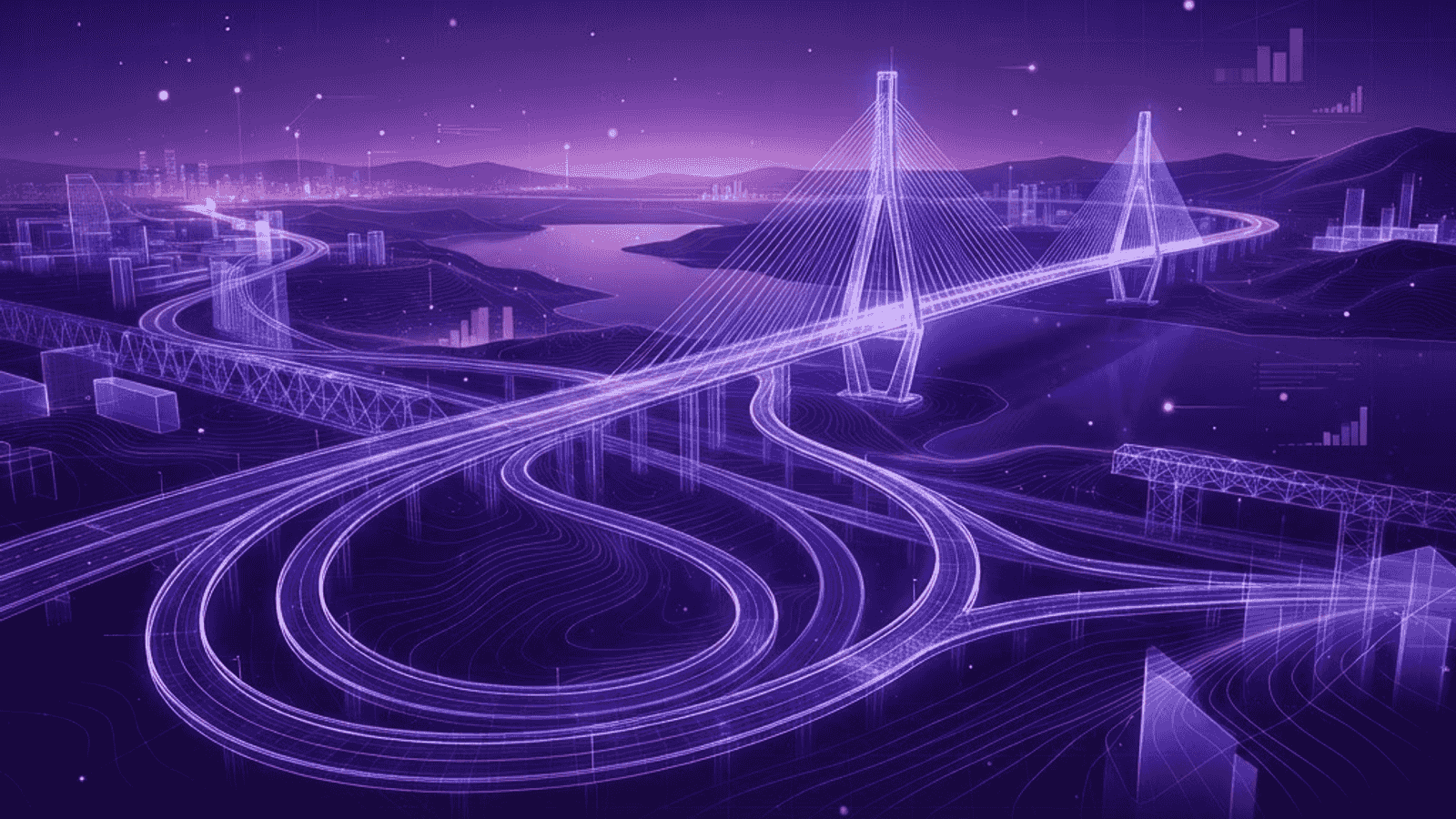 Top 10 Best Civil Engineering Firms in Kansas City