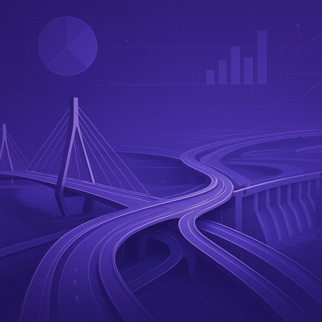 Top 10 Best Civil Engineering Firms in Mozambique