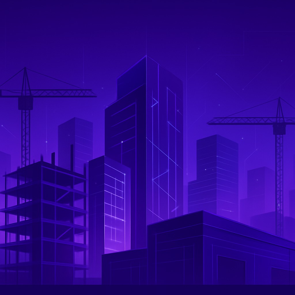Top 10 Best Commercial Construction Companies in Afghanistan