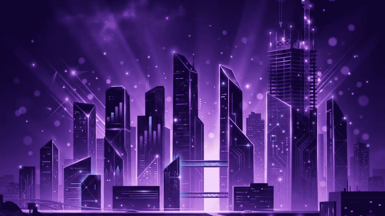 Top 10 Best Commercial Construction Companies in Kansas City