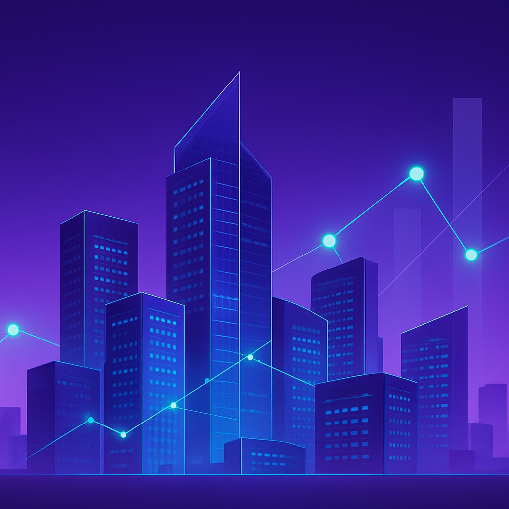 Top 10 Best Commercial Real Estate Companies in Burkina Faso
