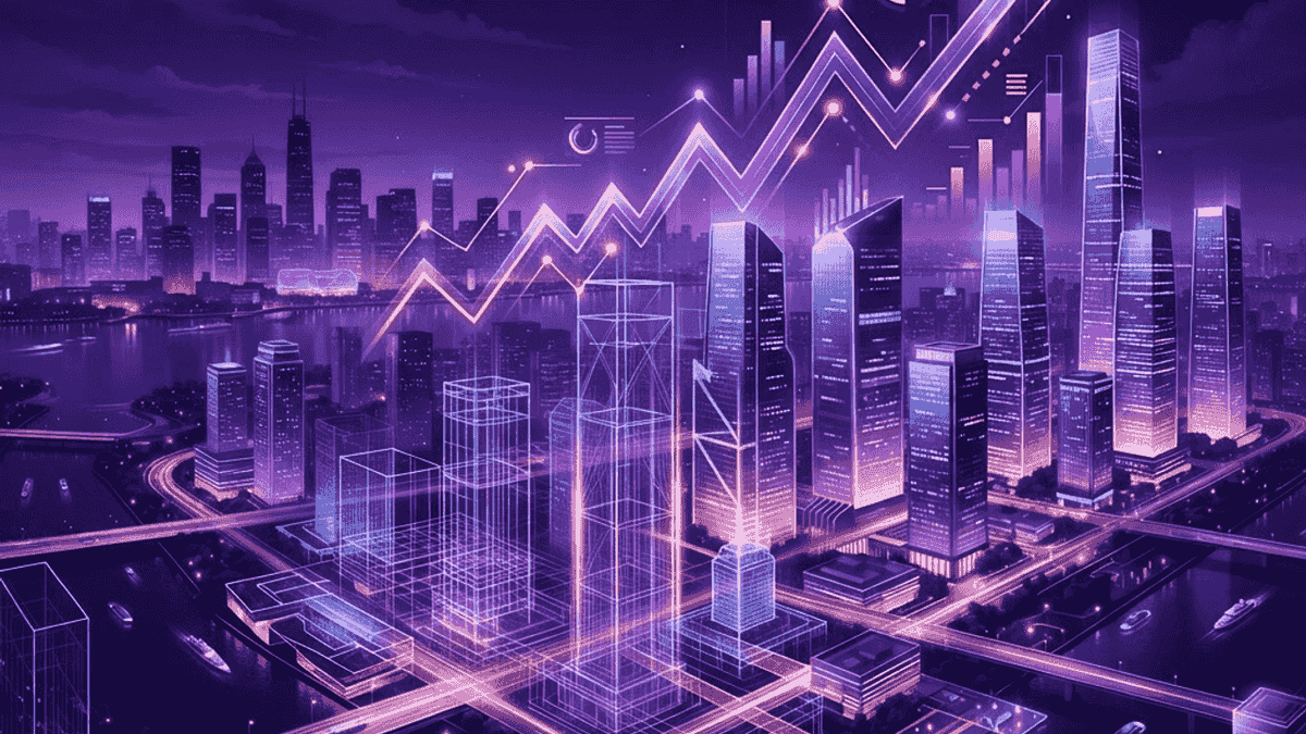 Top 10 Best Commercial Real Estate Companies in San Jose