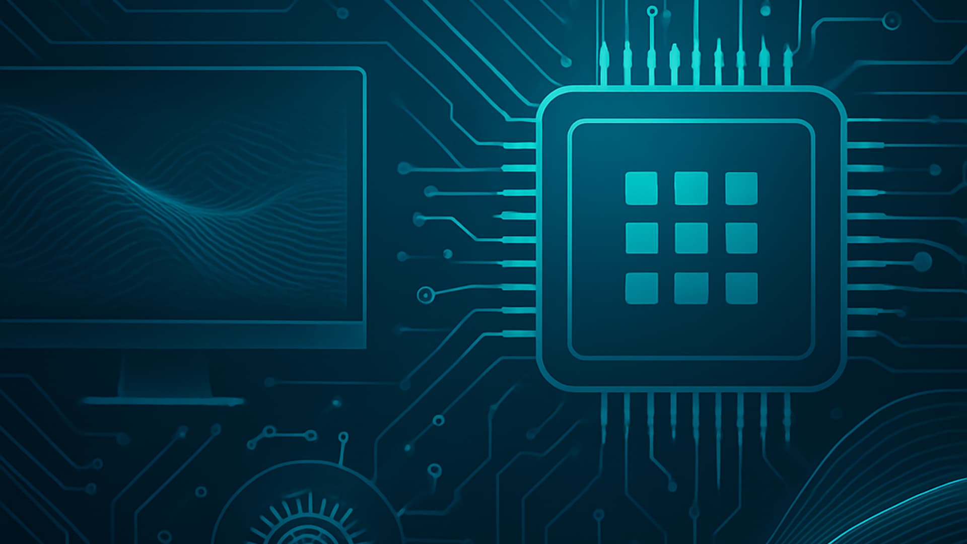 Top 10 Best Computer Brands in South Africa