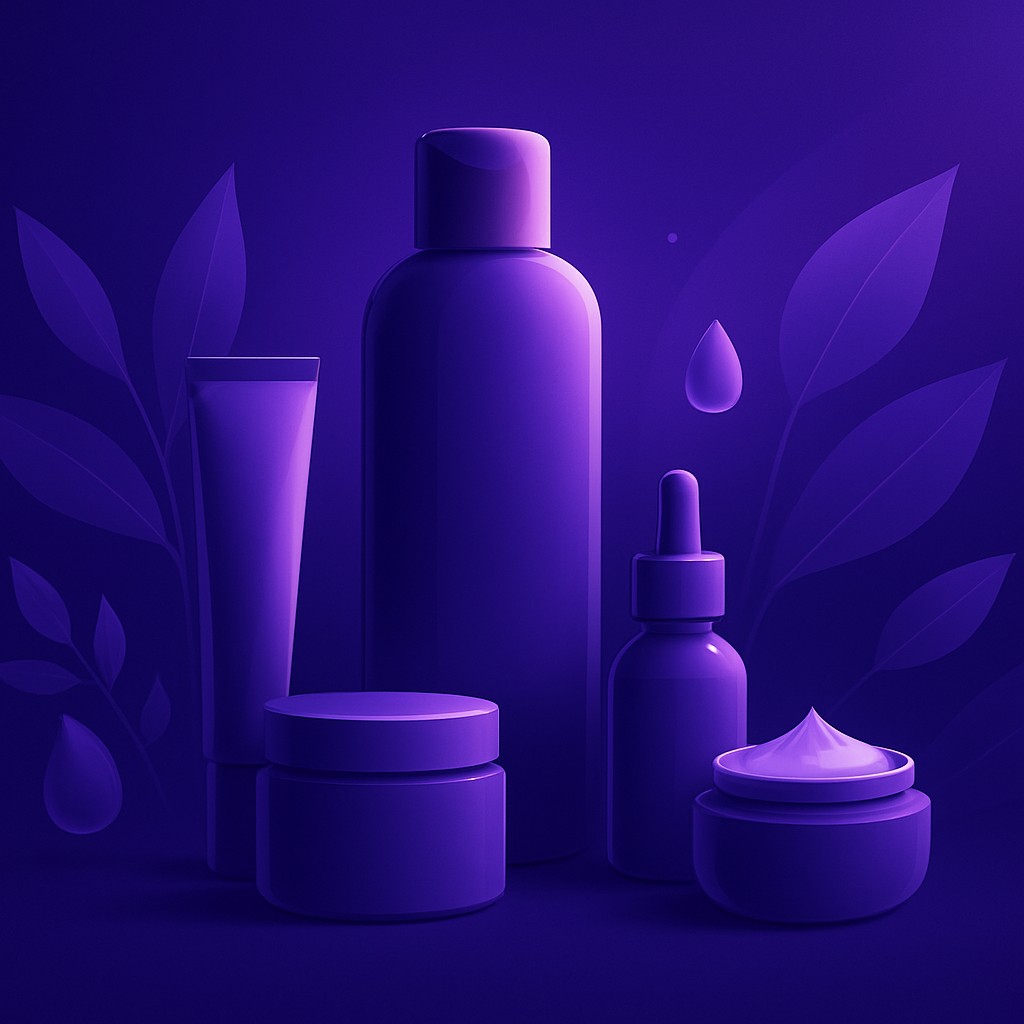 Top 10 Best Cosmetics Brands in Belarus