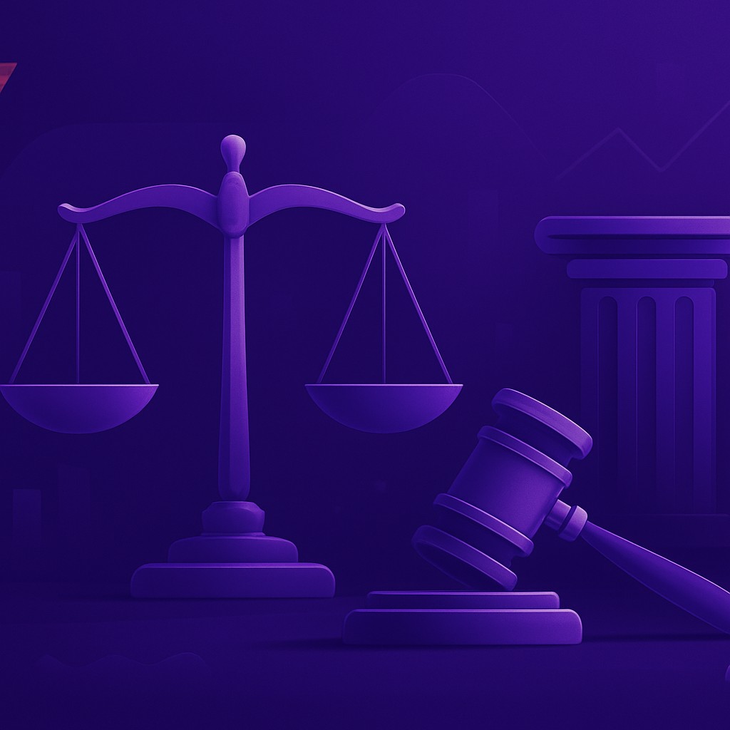 Top 10 Best Criminal Defense Lawyers in Ghana