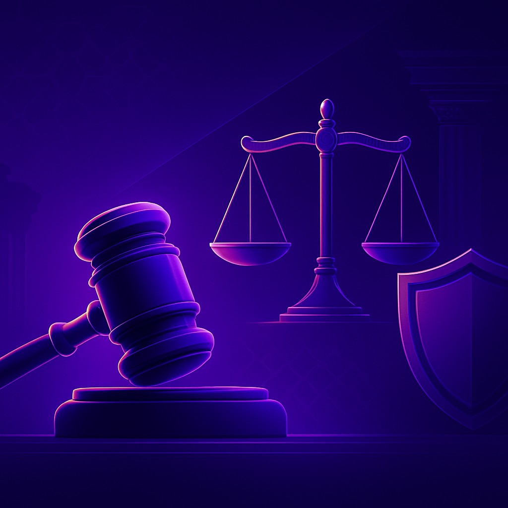Top 10 Best Criminal Defense Lawyers in Saudi Arabia
