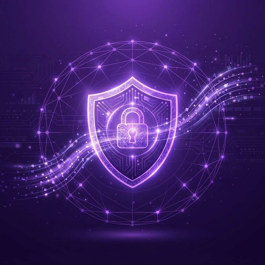 Top 10 Best Cybersecurity Companies in State of Palestine