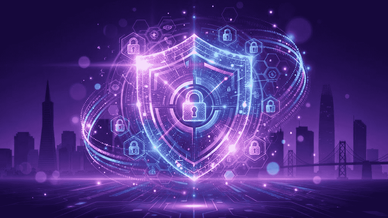 Top 10 Best Cybersecurity Companies in San Francisco