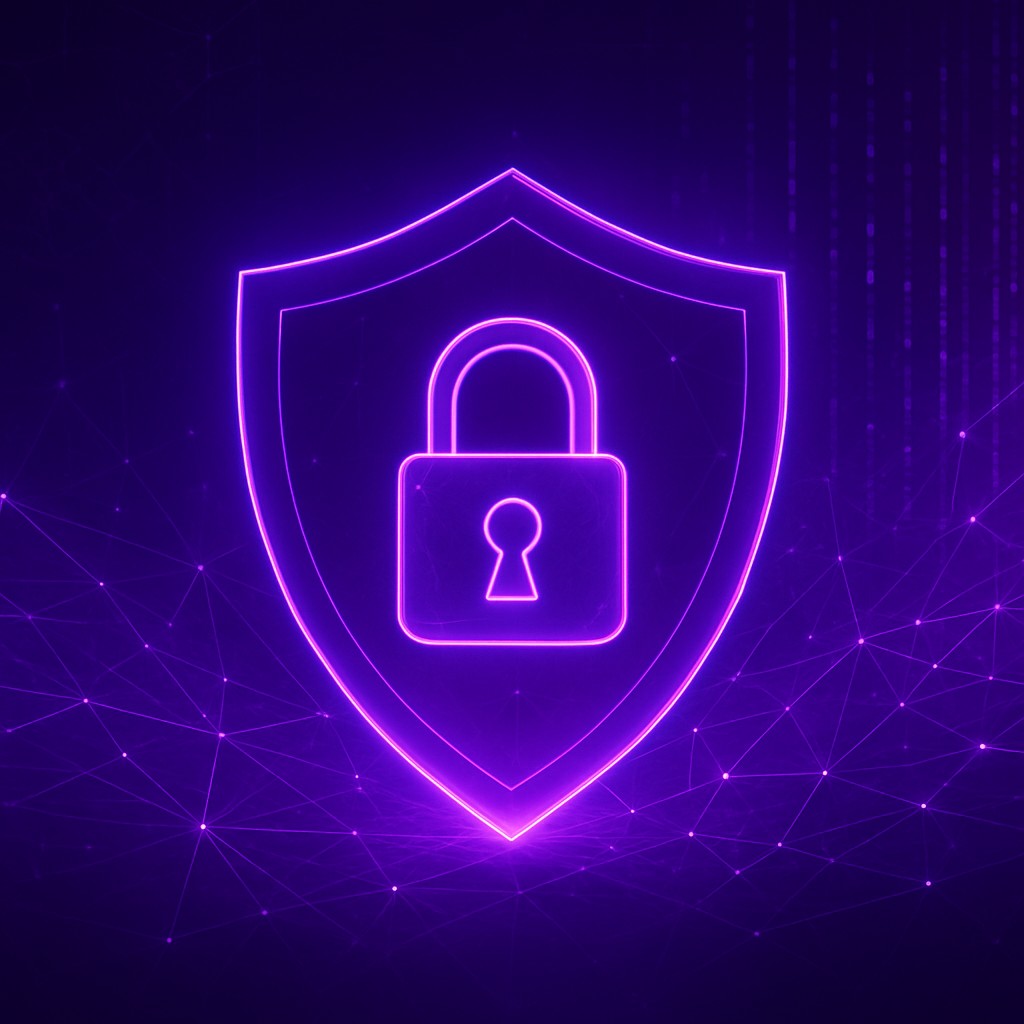 Top 10 Best Cybersecurity Companies in Syria