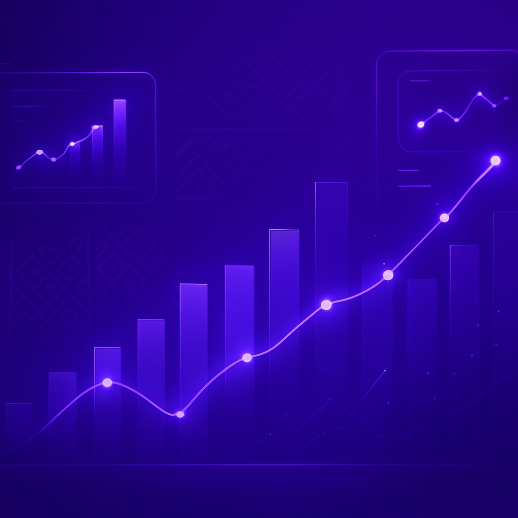 Top 10 Best Data Analytics Companies in Benin