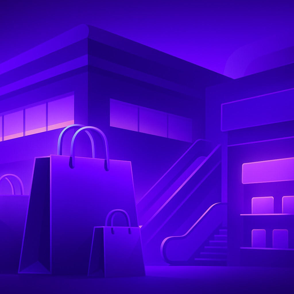 Top 10 Best Department Stores in Belarus