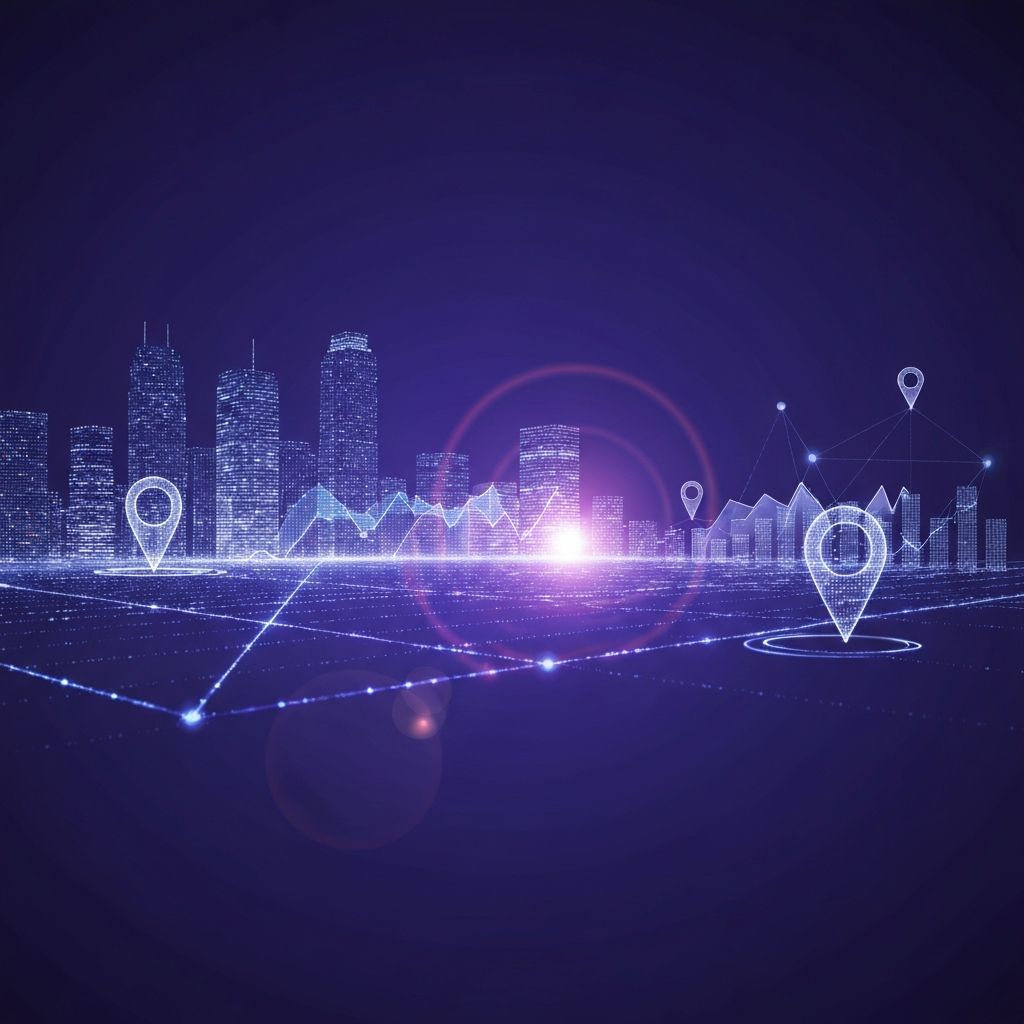 Top Digital Marketing Agencies in Kc
