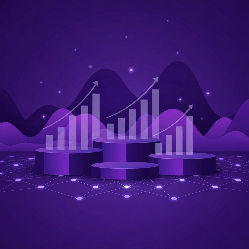 10 Top Digital Marketing Agencies in Pakistan