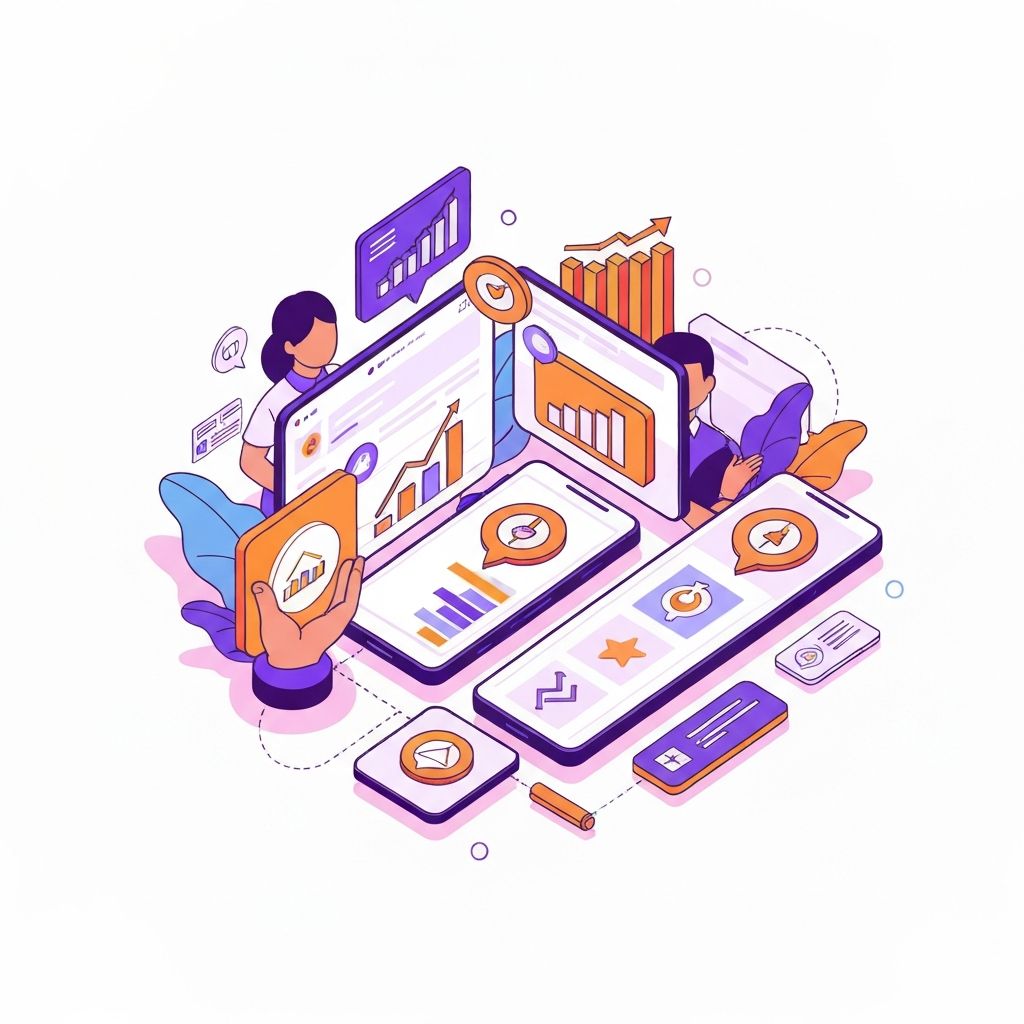 Top 10 Best Digital Marketing Companies in Conakry