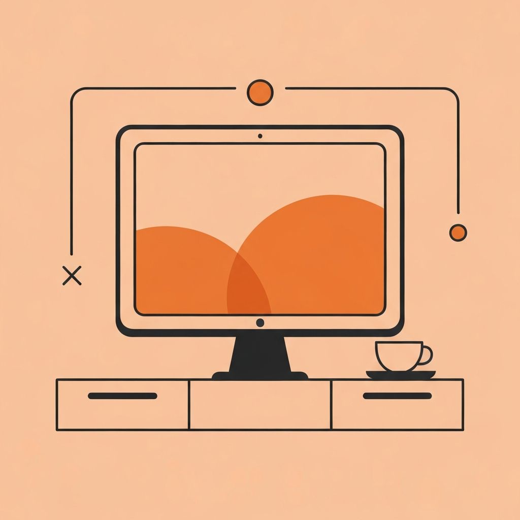 Top 10 Best Digital Marketing Companies in Debre Markos