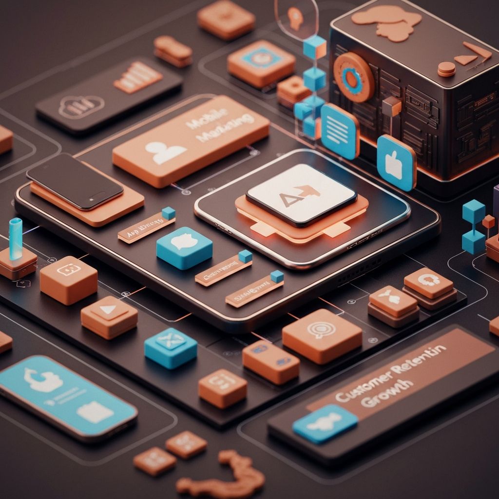 Top 10 Best Digital Marketing Companies in Gambela