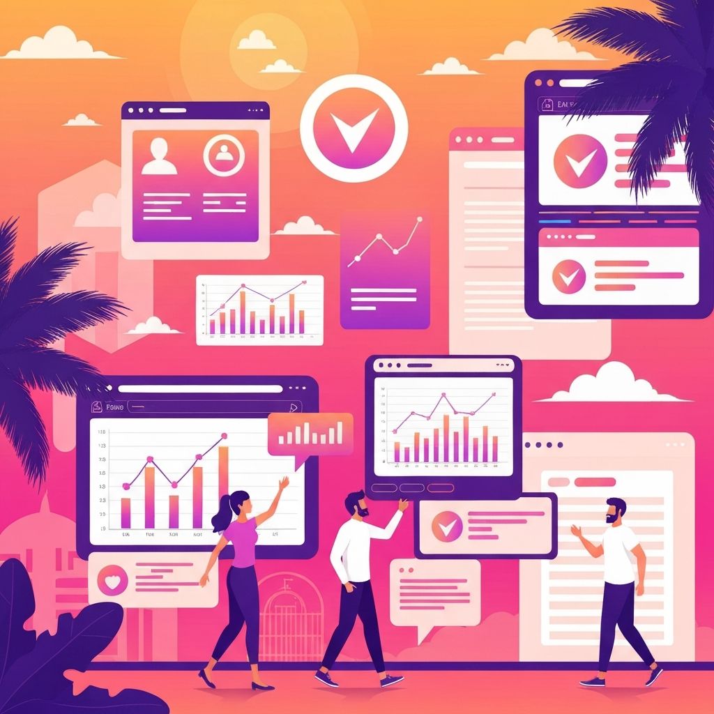 Top 10 Best Digital Marketing Companies in Grande Vitoria