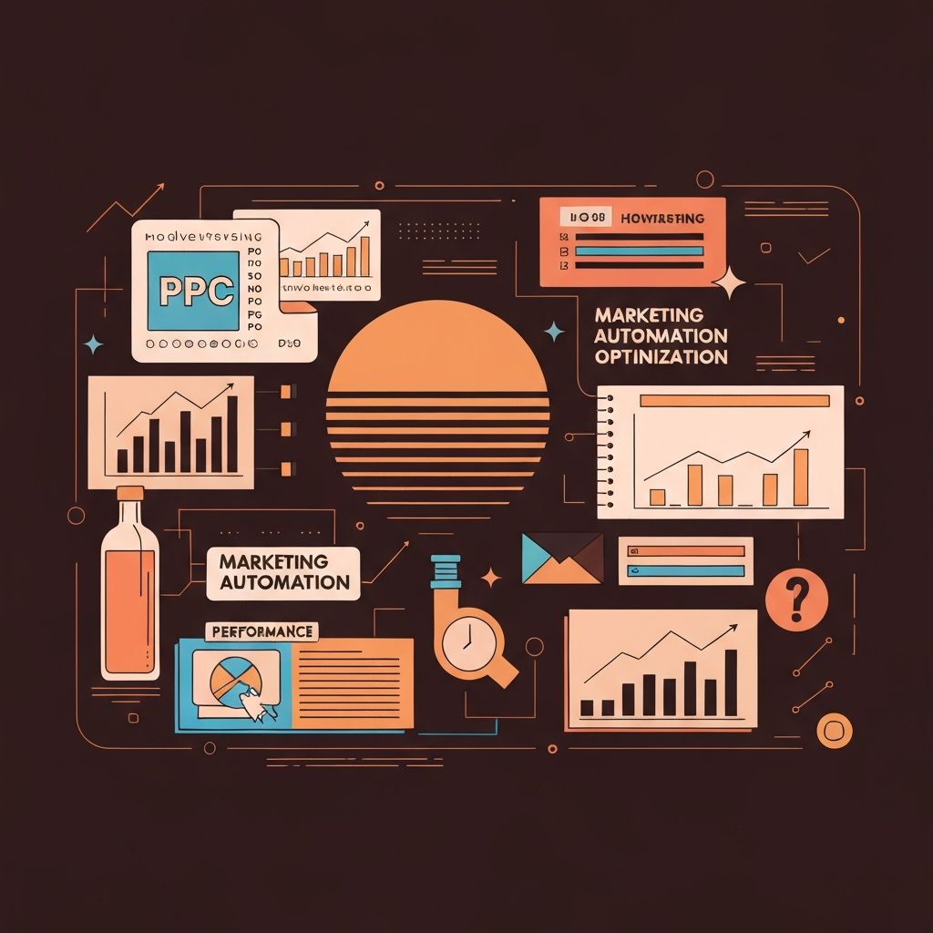 Top 10 Best Digital Marketing Companies in Hosaena