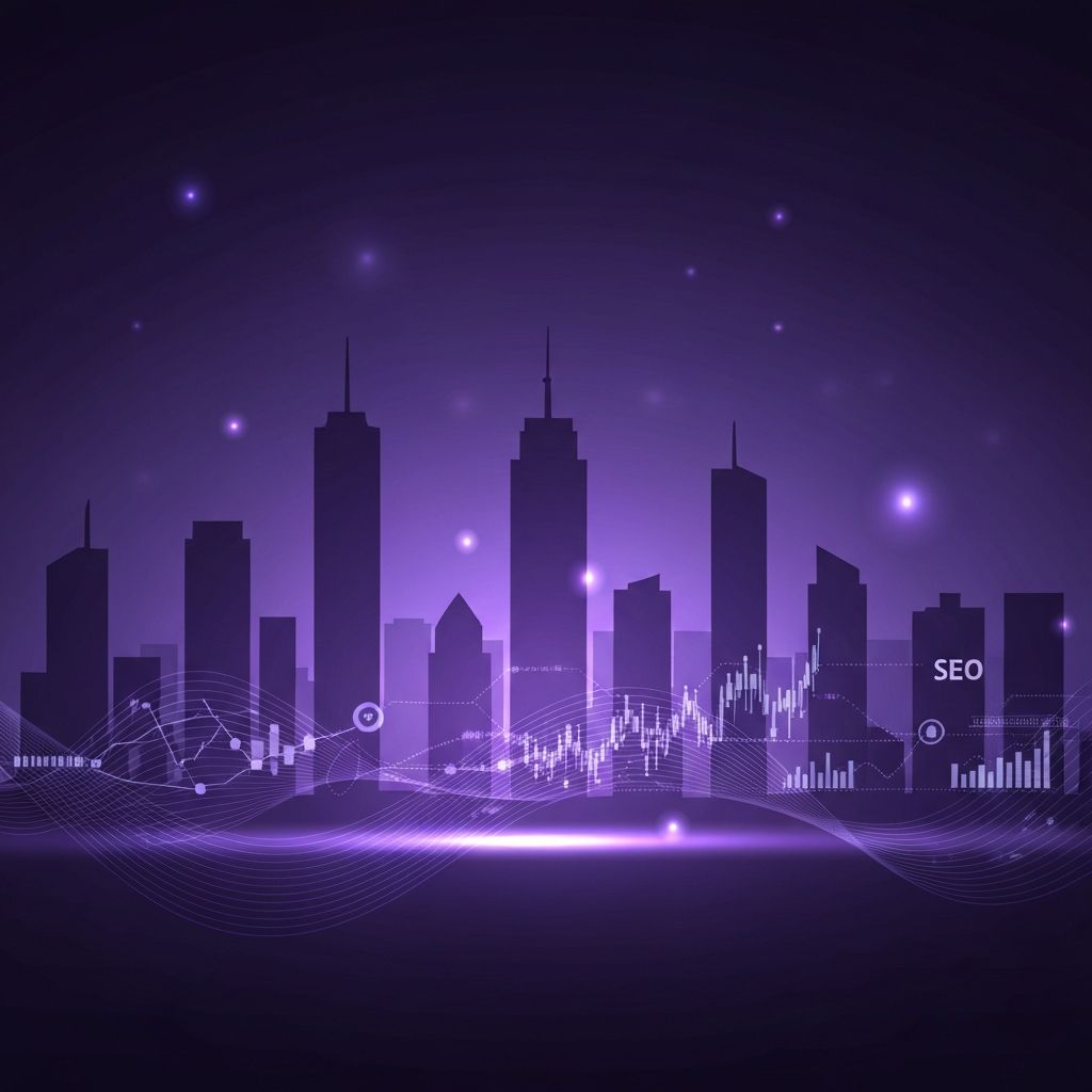 Top Digital Marketing Companies in Pakistan