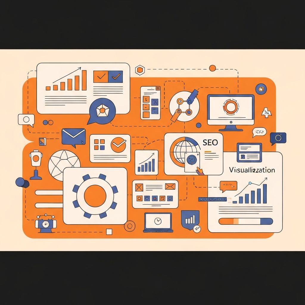 Top 10 Best Digital Marketing Companies in Leiria