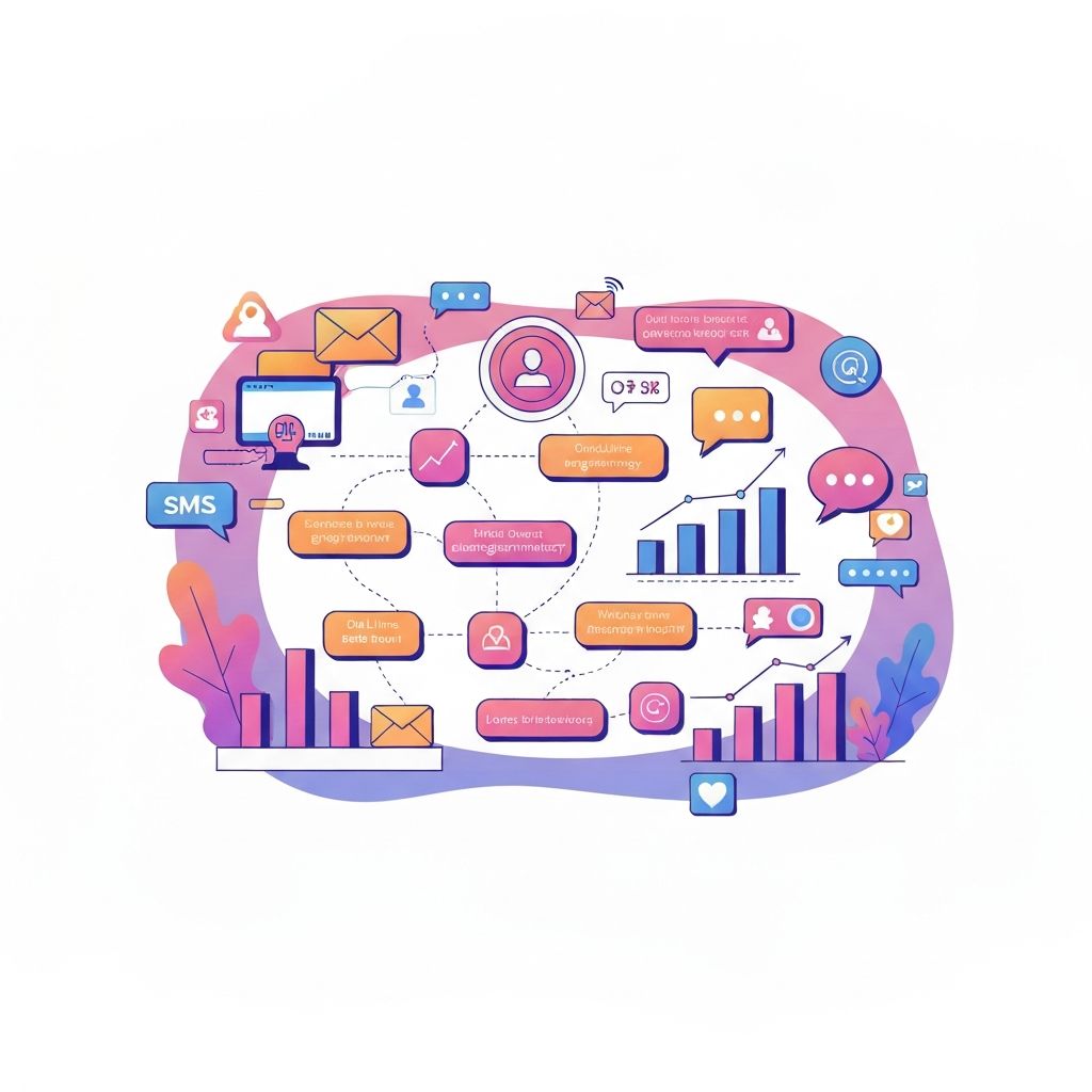 Top 10 Best Digital Marketing Companies in Multan