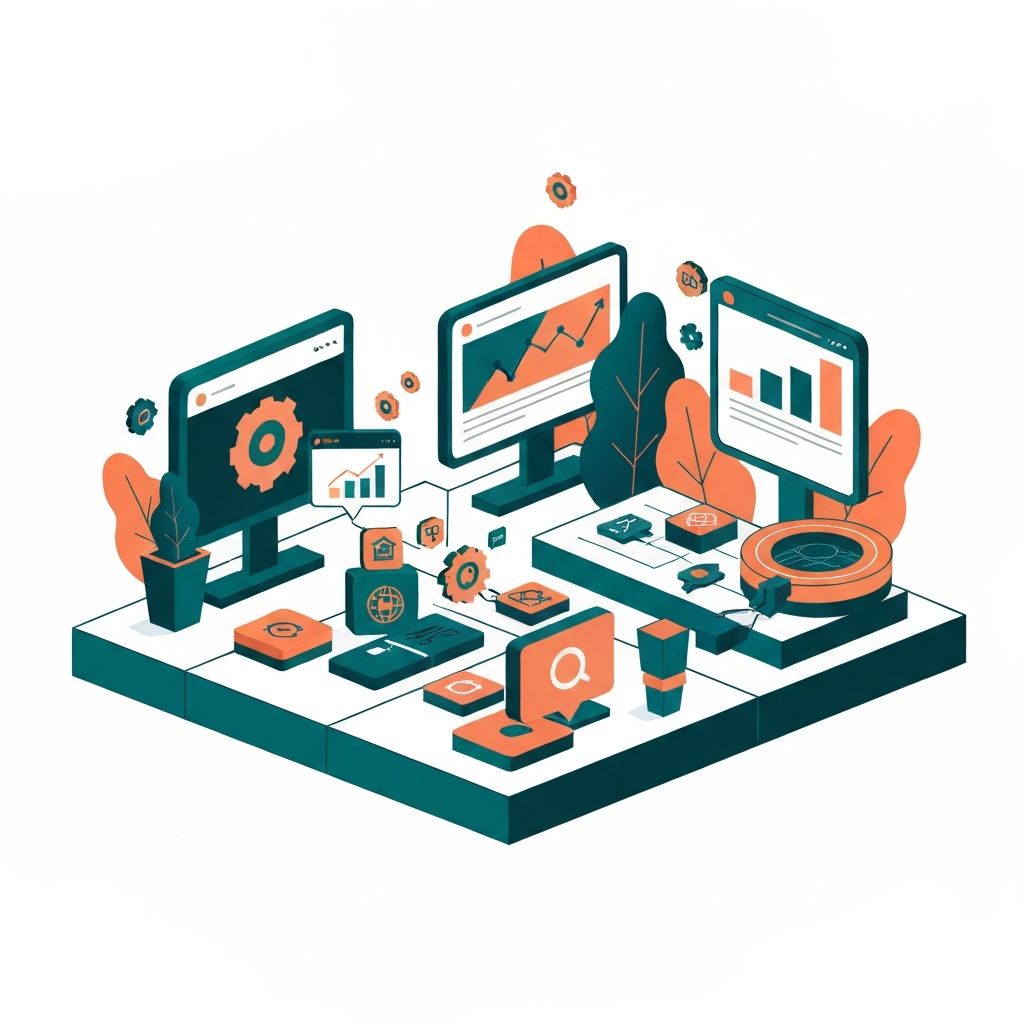 Top 10 Best Digital Marketing Companies in Oradea