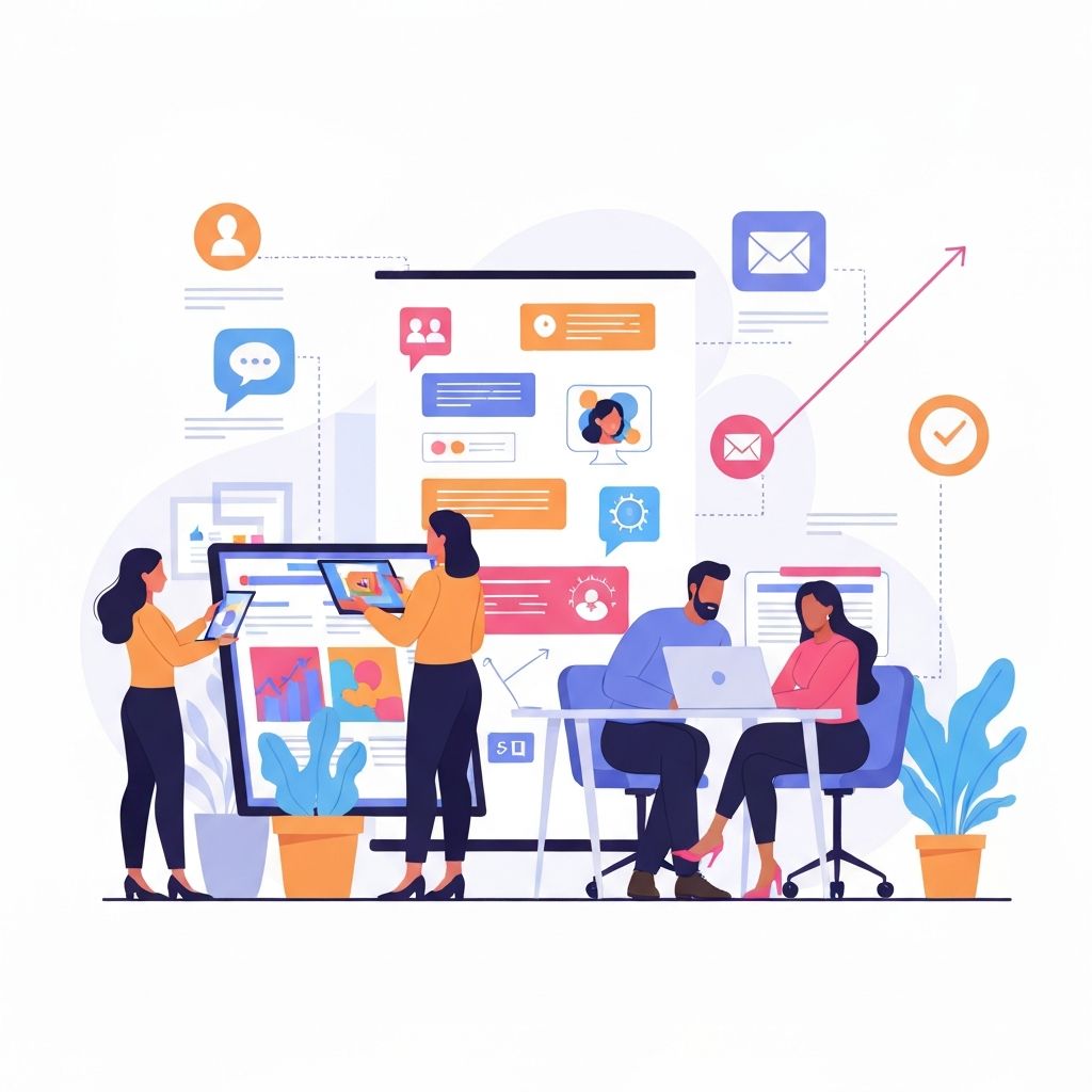 Top 10 Best Digital Marketing Companies in Pietermaritzburg