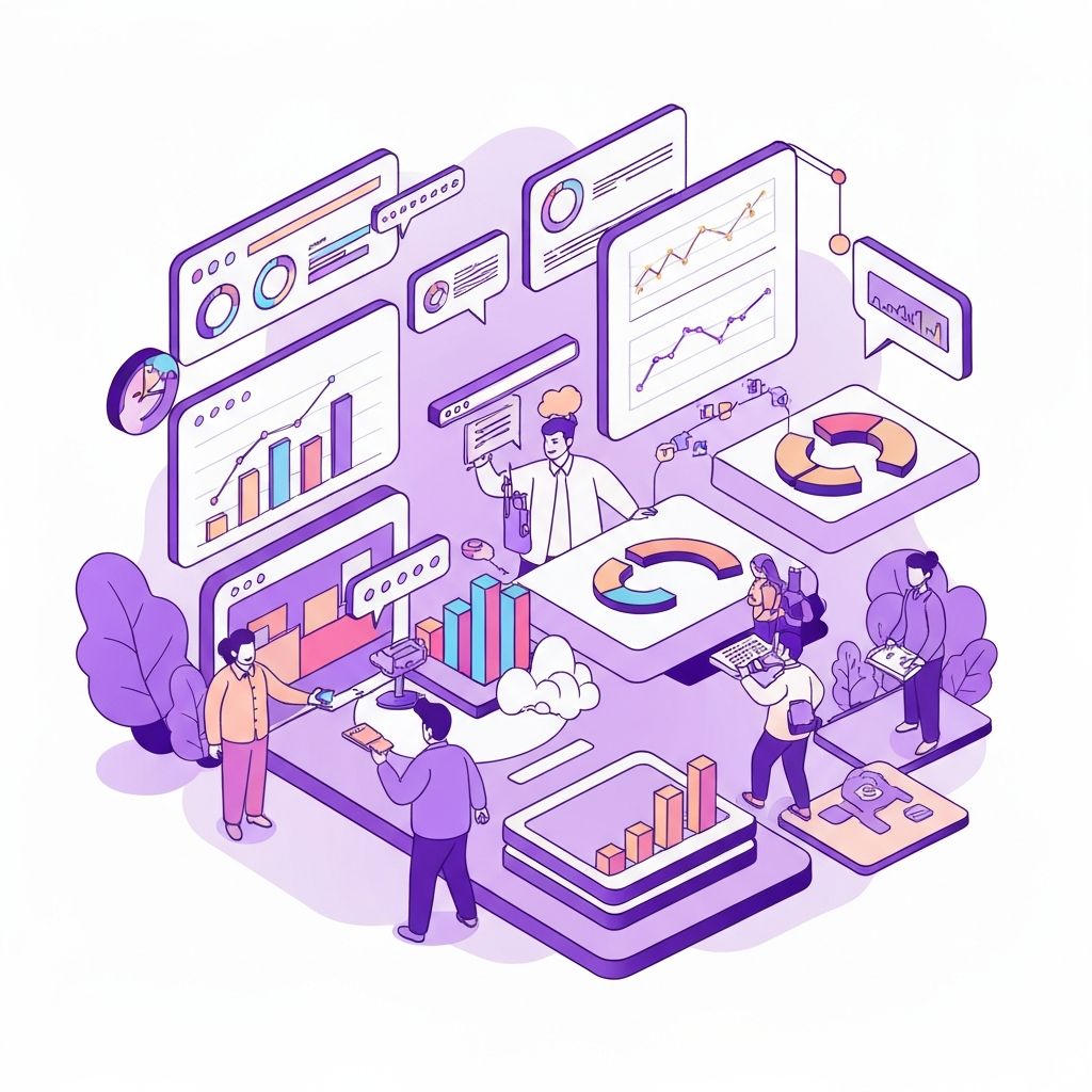 Top 10 Best Digital Marketing Companies in Yangzhou