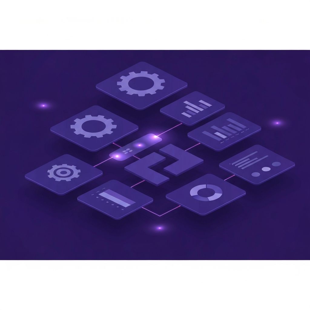 Top Digital Marketing Tool